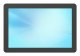 Microtouch Mach