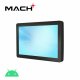 Microtouch Mach #2