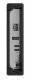 Microtouch Mach #5