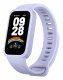 Xiaomi Smart Band 9 Active