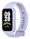 Xiaomi Smart Band 9 Active #3