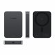PanzerGlass empower by PanzerGlass empower Bank 10000mAh Space Black #5