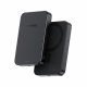 PanzerGlass empower by PanzerGlass empower Bank 10000mAh Space Black