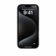 eSTUFF ES67150058 #7