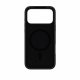 eSTUFF ES67150058 #6
