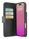 Cellular Line Book Agenda