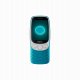 HMD Nokia 3210 (2024)