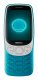 HMD Nokia 3210 (2024)