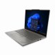 Lenovo ThinkPad L13 2-in-1 Gen 6 (Intel) #4