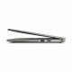 Lenovo ThinkPad L13 2-in-1 Gen 6 (Intel) #6
