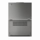 Lenovo ThinkPad L13 2-in-1 Gen 6 (Intel) #11