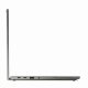 Lenovo ThinkPad L13 2-in-1 Gen 6 (Intel) #8