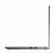 Lenovo ThinkPad L13 2-in-1 Gen 6 (Intel) #9