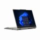 Lenovo ThinkPad L13 2-in-1 Gen 6 (Intel) #14