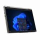Lenovo ThinkPad L13 2-in-1 Gen 6 (Intel) #15