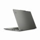 Lenovo ThinkPad L13 2-in-1 Gen 6 (Intel) #7