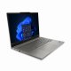 Lenovo ThinkPad L13 2-in-1 Gen 6 (Intel) #5
