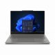 Lenovo ThinkPad L13 2-in-1 Gen 6 (Intel)