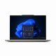 Lenovo ThinkPad L13 2-in-1 Gen 6 (Intel) #2