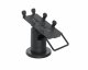 Ergonomic Solutions SpacePole Payment VER630-S-02