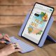 Logitech Flip Folio #2
