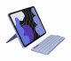 Logitech Flip Folio