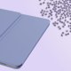Logitech Flip Folio #4