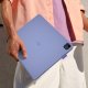 Logitech Flip Folio #3