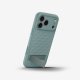 Spigen Parallax S (MagFit) #8