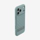 Spigen Parallax S (MagFit) #10