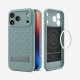Spigen Parallax S (MagFit) #2