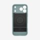 Spigen Parallax S (MagFit) #11