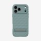 Spigen Parallax S (MagFit)