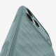 Spigen Parallax S (MagFit) #4