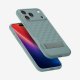 Spigen Parallax S (MagFit) #3
