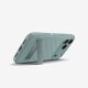 Spigen Parallax S (MagFit) #7