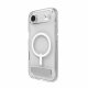 Zagg Crystal Palace Snap Kickstand #5
