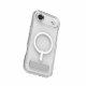 Zagg Crystal Palace Snap Kickstand #9