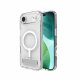 Zagg Crystal Palace Snap Kickstand #2