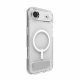 Zagg Crystal Palace Snap Kickstand #6