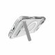 Zagg Crystal Palace Snap Kickstand #10