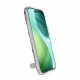 Zagg Crystal Palace Snap Kickstand #11