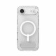 Zagg Crystal Palace Snap Kickstand #4