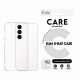 PanzerGlass CARE by PanzerGlass X-Ray Case Samsung Galaxy S25 FE 5G #2