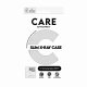 PanzerGlass CARE by PanzerGlass X-Ray Case Samsung Galaxy S25 FE 5G #3
