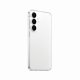 PanzerGlass CARE by PanzerGlass X-Ray Case Samsung Galaxy S25 FE 5G