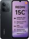 Xiaomi Redmi 15C