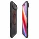 Spigen Ultra Hybrid (MagFit) #6