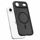 Spigen Ultra Hybrid (MagFit) #5