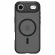 Spigen Ultra Hybrid (MagFit) #2